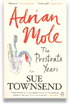 Adrian Mole: The Prostrate Years