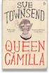 Queen Camilla