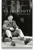 V.S. Pritchett