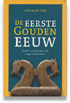 Eerste Gouden Eeuw