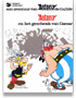 Asterix en het geschenk van Caesar