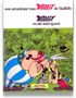 Asterix en de intrigant