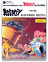 Asterix en de koperen ketel