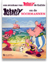 Asterix en de Noormannen