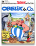 Obelix & Co.