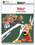 Asterix en de ziener