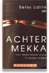 Achter Mekka