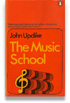 Music School