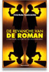 Revanche van de roman