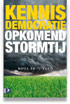 Kennisdemocratie