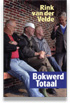 Bokwerd totaal