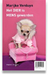 Dier is mens geworden | Het dier is ding geworden