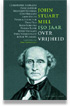 John Stuart Mill