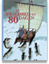Wrâldreis yn 80 dagen