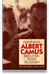 Albert Camus