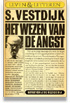 Wezen van de angst