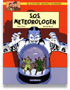 S.O.S. Meteorologen