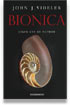 Bionica