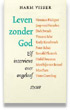 Leven zonder God