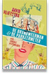 Brandweerman & de parkeermeter