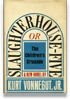 Slaughterhouse-Five