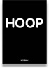 Hoop