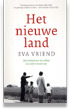 Nieuwe land