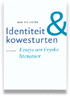 Identiteit en kowesturten