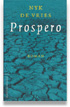 Prospero