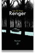 Renger