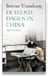 Duizend dagen in China