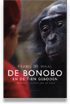 Bonobo en de tien geboden