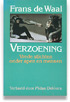 Verzoening