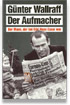 Aufmacher