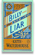 Billy Liar