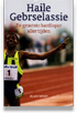 Haile Gebrselassie