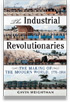 Industrial Revolutionaries