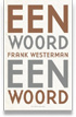 Woord een woord