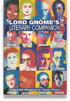 Lord Gnome’s Literary Companion