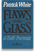 Flaws in the Glass