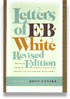 Letters of E.B. White