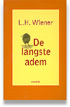 Langste adem