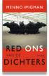 Red ons van de dichters