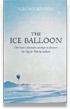 Ice Balloon