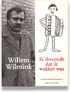 Willem Wilmink