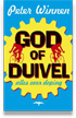 God of Duivel