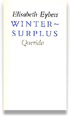 Wintersurplus