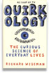 Quirkology