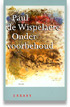 Onder voorbehoud