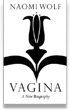 Vagina